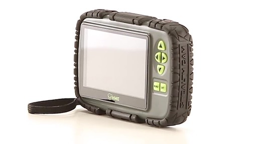 Stealth Cam G36NG Trail Camera/Viewer Kit - image 2 from the video